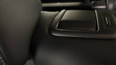 Toyota RAV4 2.5 VVT-i Hybrid Excel 5dr CVT 2WD Hybrid Estate